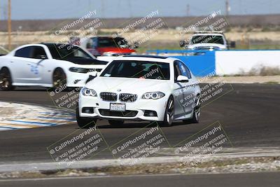 media/Mar-08-2025-Speed SF (Sat) [[dc7f532132]]/Green/Session 3 (Turn 1)/